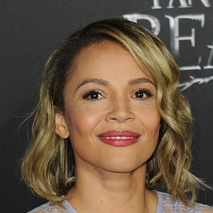 Fotoğraf Fantastik Canavarlar Nelerdir, Nerede Bulunurlar?