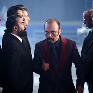 Fotoğraf Çalgı Çengi İkimiz (Çalgı Çengi 2)