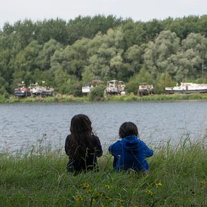 Fotoğraf Jean-Stan Du Pac