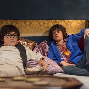 Fotoğraf Jean-Stan Du Pac