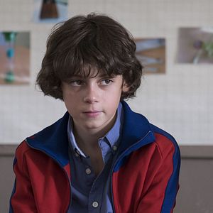 Fotoğraf Jean-Stan Du Pac