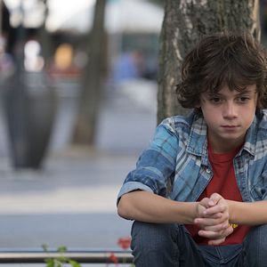 Fotoğraf Jean-Stan Du Pac