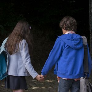 Fotoğraf Jean-Stan Du Pac