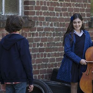 Fotoğraf Jean-Stan Du Pac