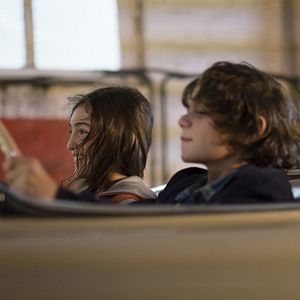 Fotoğraf Jean-Stan Du Pac