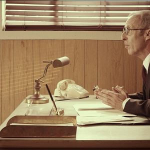 Fotoğraf Carnage Park