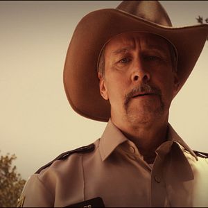 Fotoğraf Carnage Park