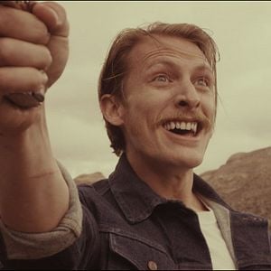 Fotoğraf James Landry Hébert