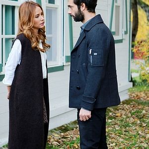 Fotoğraf Poyraz Karayel