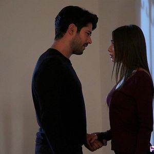 Fotoğraf Kara Sevda