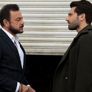 Fotoğraf Kara Sevda