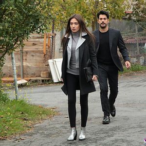 Fotoğraf Kara Sevda