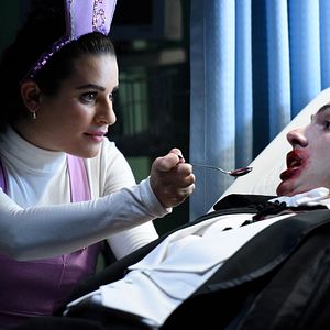 Fotoğraf August Emerson