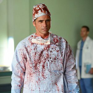 Fotoğraf John Stamos