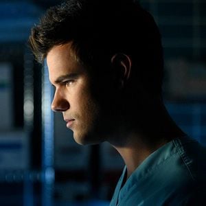 Fotoğraf Taylor Lautner