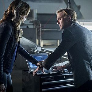 Fotoğraf Tom Felton