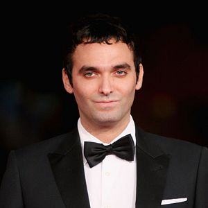 Fotoğraf Virgile Bramly