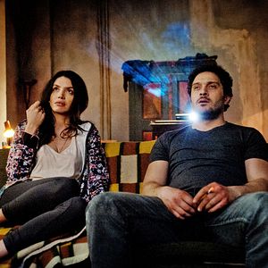 Fotoğraf Ilenia Pastorelli