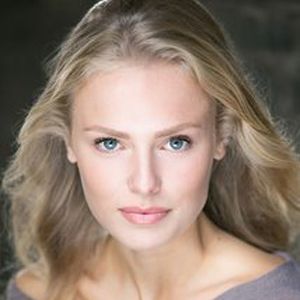 Fotoğraf Clementine Nicholson