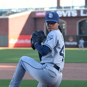 Fotoğraf Kylie Bunbury