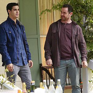 Fotoğraf Glenn Keogh