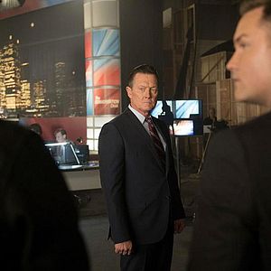 Fotoğraf Scott Porter