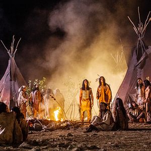 Fotoğraf Nik Xhelilaj