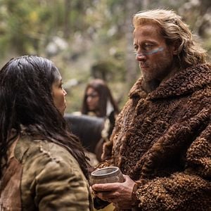 Fotoğraf Iazua Larios