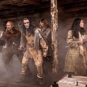 Fotoğraf Iazua Larios