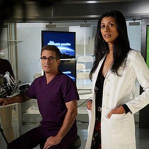 Fotoğraf Dermot Mulroney