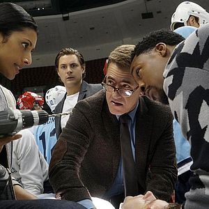 Fotoğraf Reshma Shetty