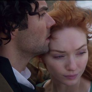 Fotoğraf Poldark
