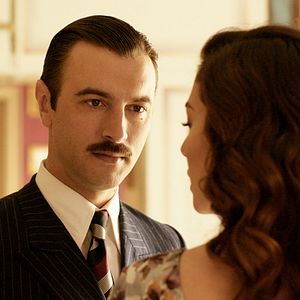 Fotoğraf Javier Rey