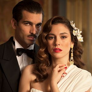 Fotoğraf Rubén Cortada