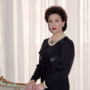 Fotoğraf Pepa Aniorte