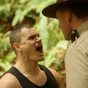 Fotoğraf Julian Gavilanes