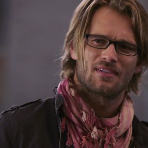 Fotoğraf Johann Urb