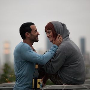 Fotoğraf Haaz Sleiman