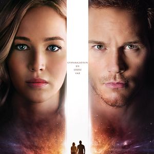 Fotoğraf Uzay Yolcuları