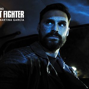 Fotoğraf Iván Sánchez