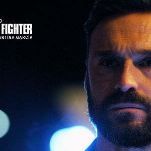 Fotoğraf Iván Sánchez