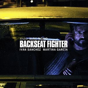 Fotoğraf Iván Sánchez