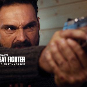 Fotoğraf Iván Sánchez