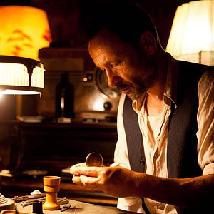 Fotoğraf Gerald Votava