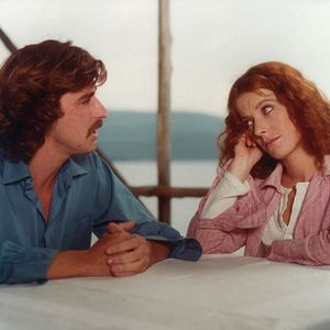 Fotoğraf Nanni Moretti