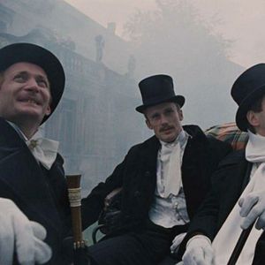 Fotoğraf Wojciech Pszoniak