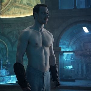 Fotoğraf Assassin's Creed 3D