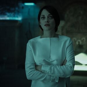 Fotoğraf Assassin's Creed 3D