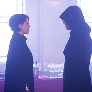 Fotoğraf Assassin's Creed 3D