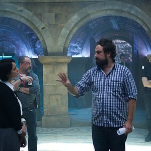 Fotoğraf Assassin's Creed 3D